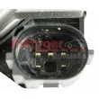 Corps papillon METZGER 0892166 - Visuel 3