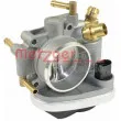 Corps papillon METZGER 0892169 - Visuel 1