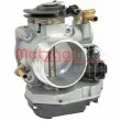 Corps papillon METZGER 0892171 - Visuel 1