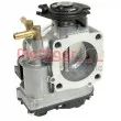 Corps papillon METZGER 0892171 - Visuel 2