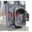 Corps papillon METZGER 0892171 - Visuel 3