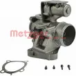 Vanne EGR METZGER 0892173 - Visuel 2