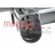 Vanne EGR METZGER 0892175 - Visuel 2