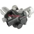 Vanne EGR METZGER 0892176 - Visuel 2