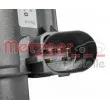 Vanne EGR METZGER 0892176 - Visuel 3