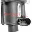 Vanne EGR METZGER 0892177 - Visuel 3