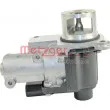 Vanne EGR METZGER 0892180 - Visuel 1