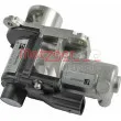Vanne EGR METZGER 0892180 - Visuel 2