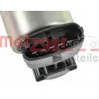 Vanne EGR METZGER 0892185 - Visuel 3