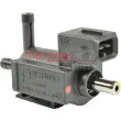 Soupape, réaspiration/controle des gaz d'échappement METZGER 0892199 - Visuel 1