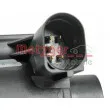 Vanne EGR METZGER 0892209 - Visuel 3
