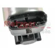 Vanne EGR METZGER 0892210 - Visuel 3