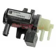 Transmetteur de pression, controle des gaz d'échappement METZGER 0892218 - Visuel 1