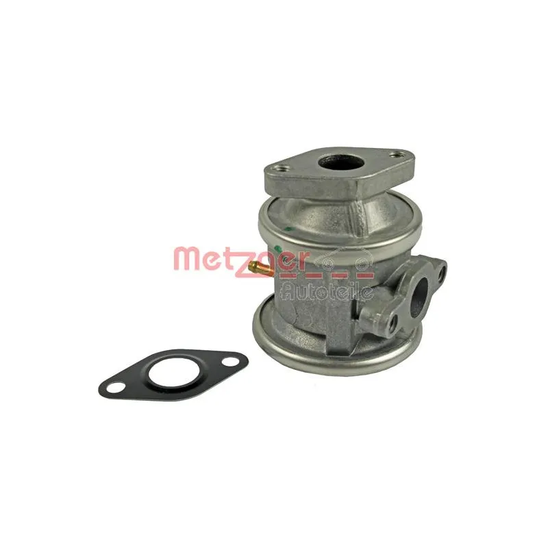 Soupape, système de pompage de l'air METZGER 0892229