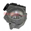 Corps papillon METZGER 0892245 - Visuel 2
