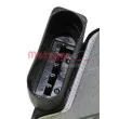 Corps papillon METZGER 0892245 - Visuel 3