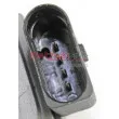 Corps papillon METZGER 0892246 - Visuel 2