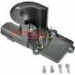 Vanne EGR METZGER 0892259 - Visuel 1