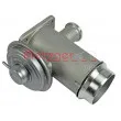 Vanne EGR METZGER 0892260 - Visuel 2