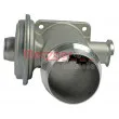 Vanne EGR METZGER 0892260 - Visuel 3