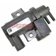 Capteur de pression, turbocompresseur METZGER 0892264 - Visuel 1