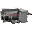 Capteur de pression, turbocompresseur METZGER 0892264 - Visuel 2