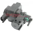 Capteur de pression, turbocompresseur METZGER 0892270 - Visuel 1