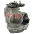 Corps papillon METZGER 0892271 - Visuel 1