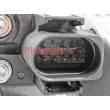 Corps papillon METZGER 0892271 - Visuel 3