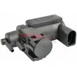 Transmetteur de pression, controle des gaz d'échappement METZGER 0892274 - Visuel 1