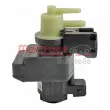 Capteur de pression, turbocompresseur METZGER 0892277 - Visuel 1