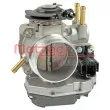 Corps papillon METZGER 0892278 - Visuel 1