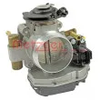 Corps papillon METZGER 0892279 - Visuel 1