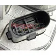 Papillon de distribution, alimentation d'air METZGER 0892280 - Visuel 3