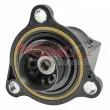 Valve d'air de circulation,compresseur METZGER 0892281 - Visuel 2