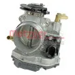 Corps papillon METZGER 0892285 - Visuel 1