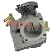 Corps papillon METZGER 0892285 - Visuel 2