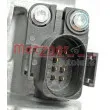 Corps papillon METZGER 0892285 - Visuel 3