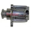 Valve d'air de circulation,compresseur METZGER 0892287 - Visuel 2