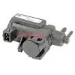 Capteur de pression, turbocompresseur METZGER 0892293 - Visuel 1