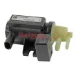 Capteur de pression, turbocompresseur METZGER 0892294 - Visuel 1