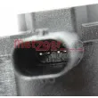 Capteur de pression, turbocompresseur METZGER 0892294 - Visuel 2