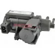 Capteur de pression, turbocompresseur METZGER 0892300 - Visuel 1