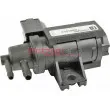 Capteur de pression, turbocompresseur METZGER 0892300 - Visuel 2