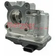 Corps papillon METZGER 0892312 - Visuel 2