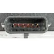 Corps papillon METZGER 0892317 - Visuel 3