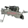 Ensemble vanne EGR, radiateur METZGER 0892319 - Visuel 2