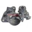 Corps papillon METZGER 0892327 - Visuel 1