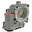 Corps papillon METZGER 0892328 - Visuel 2