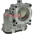 Corps papillon METZGER 0892329 - Visuel 2